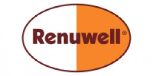  Renuwell - Aus Liebe zum Holz 
Was...